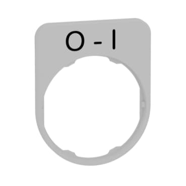 schneider ZBYFP2178C1