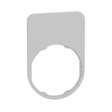 schneider ZBYFP6101C1