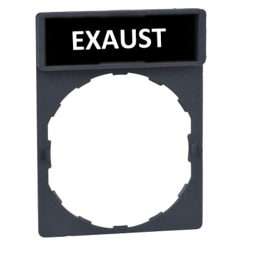 schneider ZBYGRIEVE1