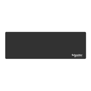 schneider ZBYLEG301000