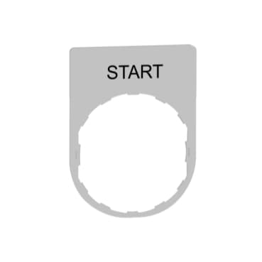 schneider ZBYP2303C1