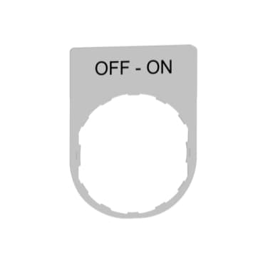 schneider ZBYP2367C1