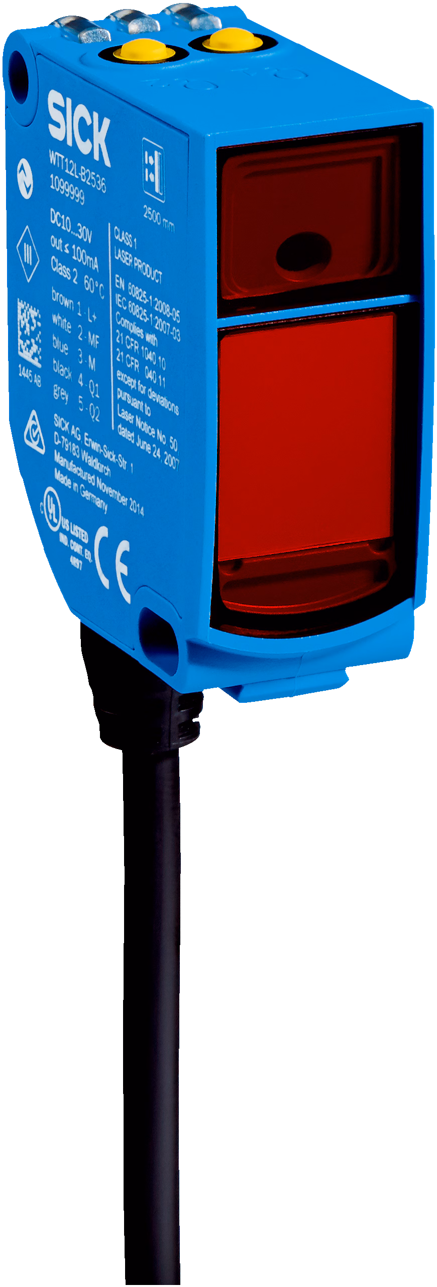 sick WTT12LC-B3563 sick WTT12LC-B3563