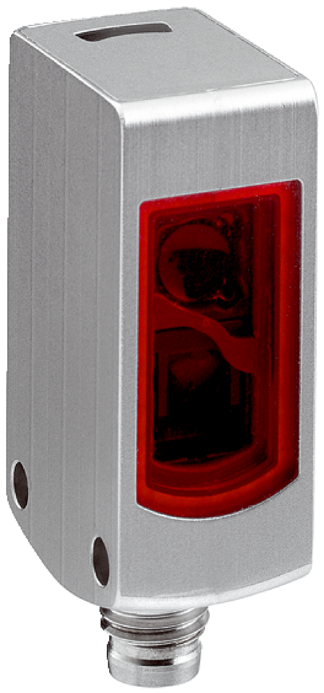 sick WLG4S-3P2234VS05