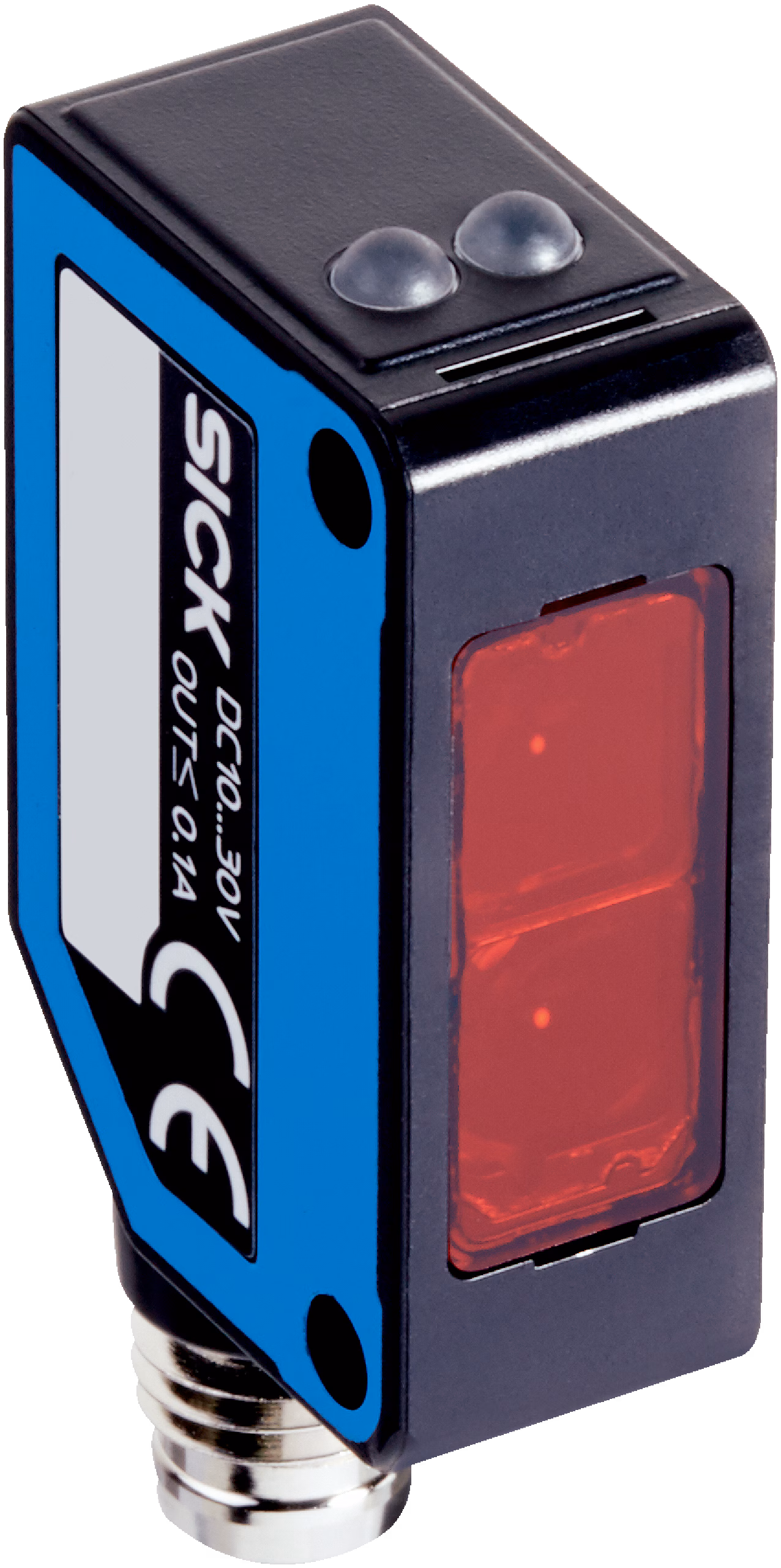 sick WL100-2P4330S14