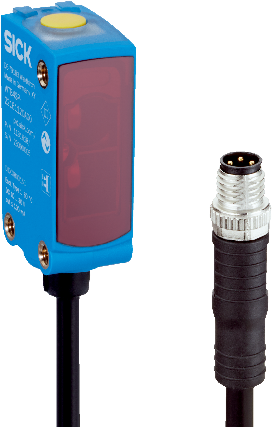 sick WLG4SP-88167130A00