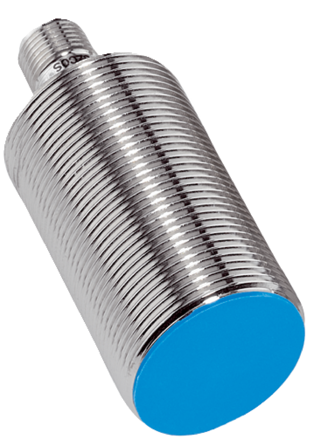 sick IME30-12BPOZC0SS14