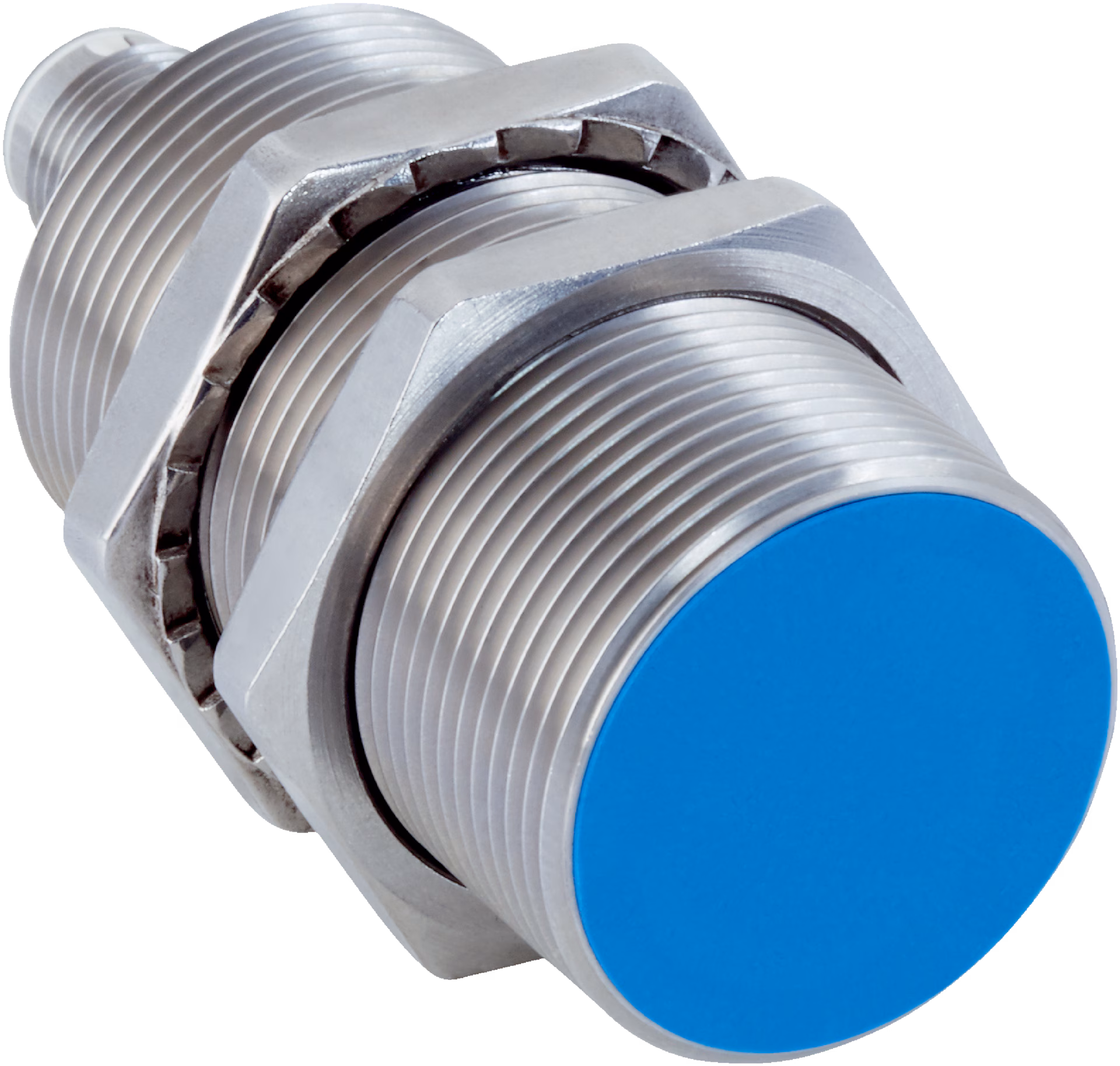 sick IMC30-15BPPVC0SA70