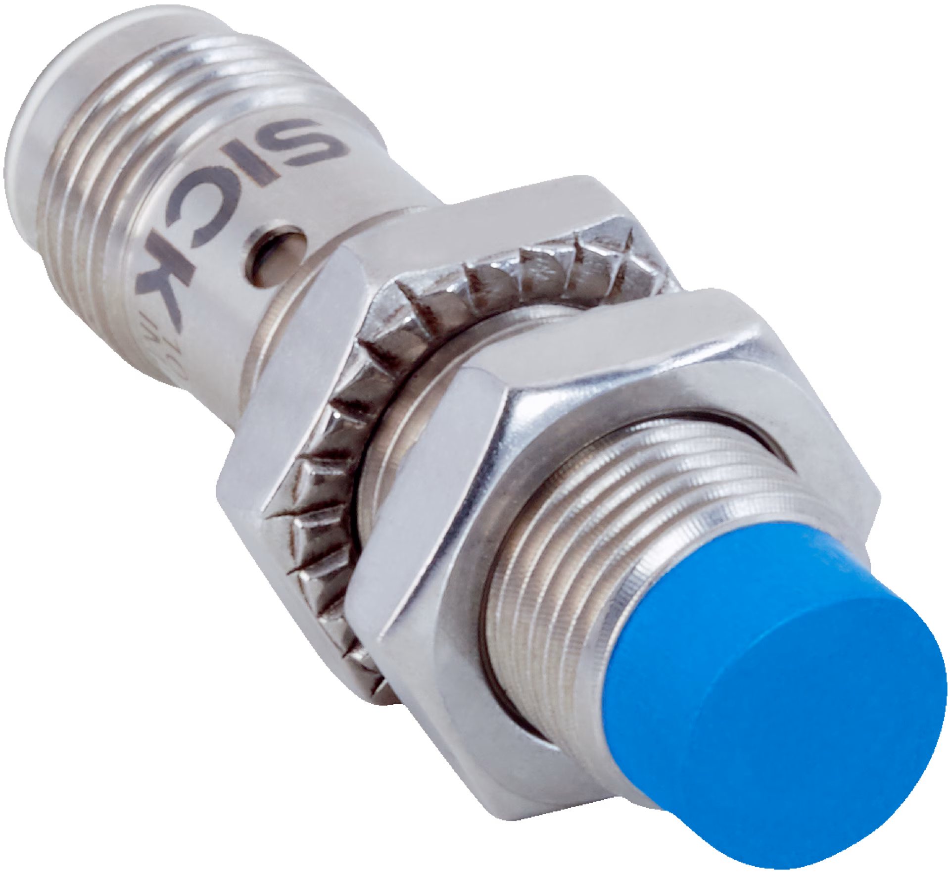 sick IMB12-08NNSVC0K