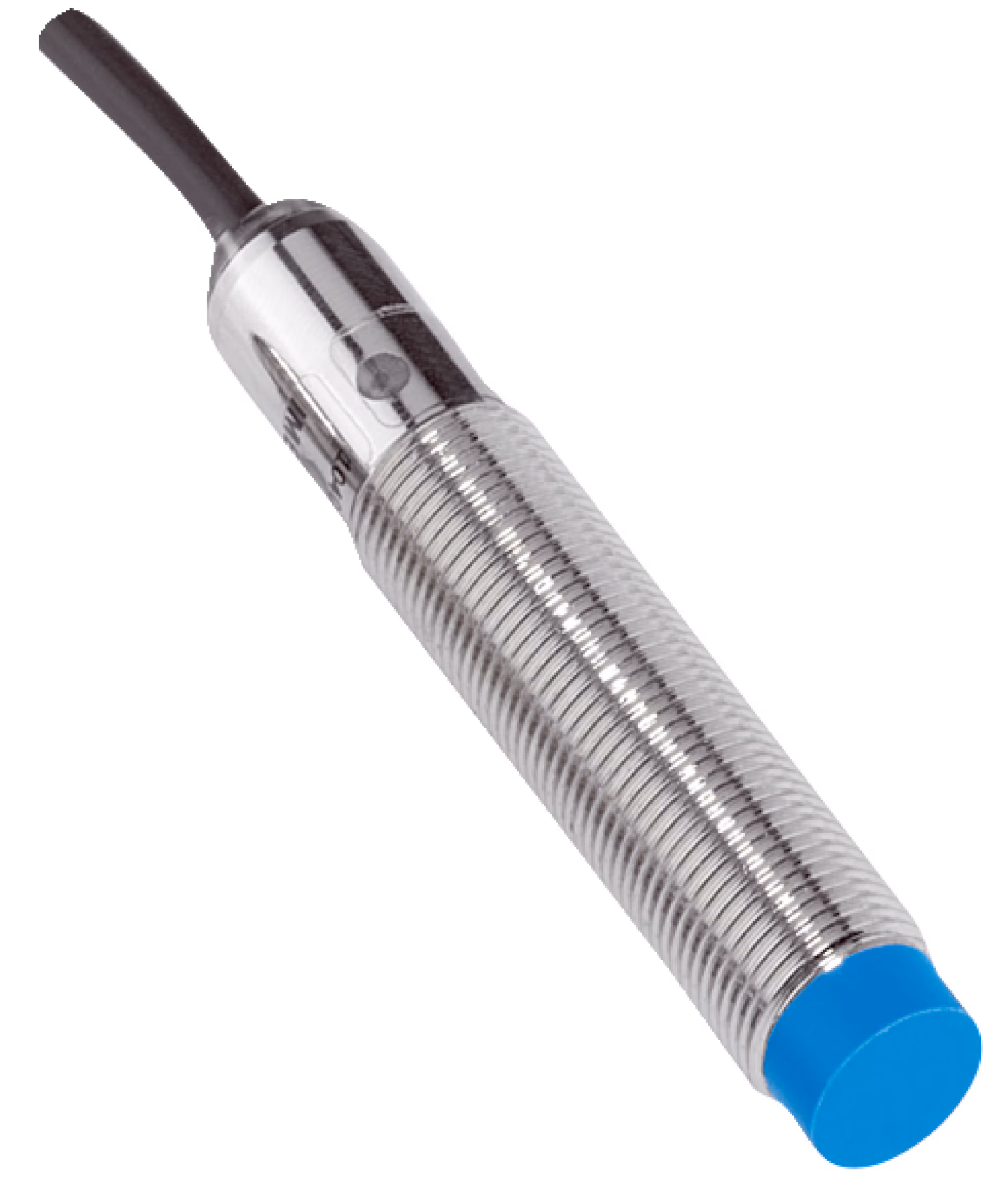 sick IME12-10NPSZW2S