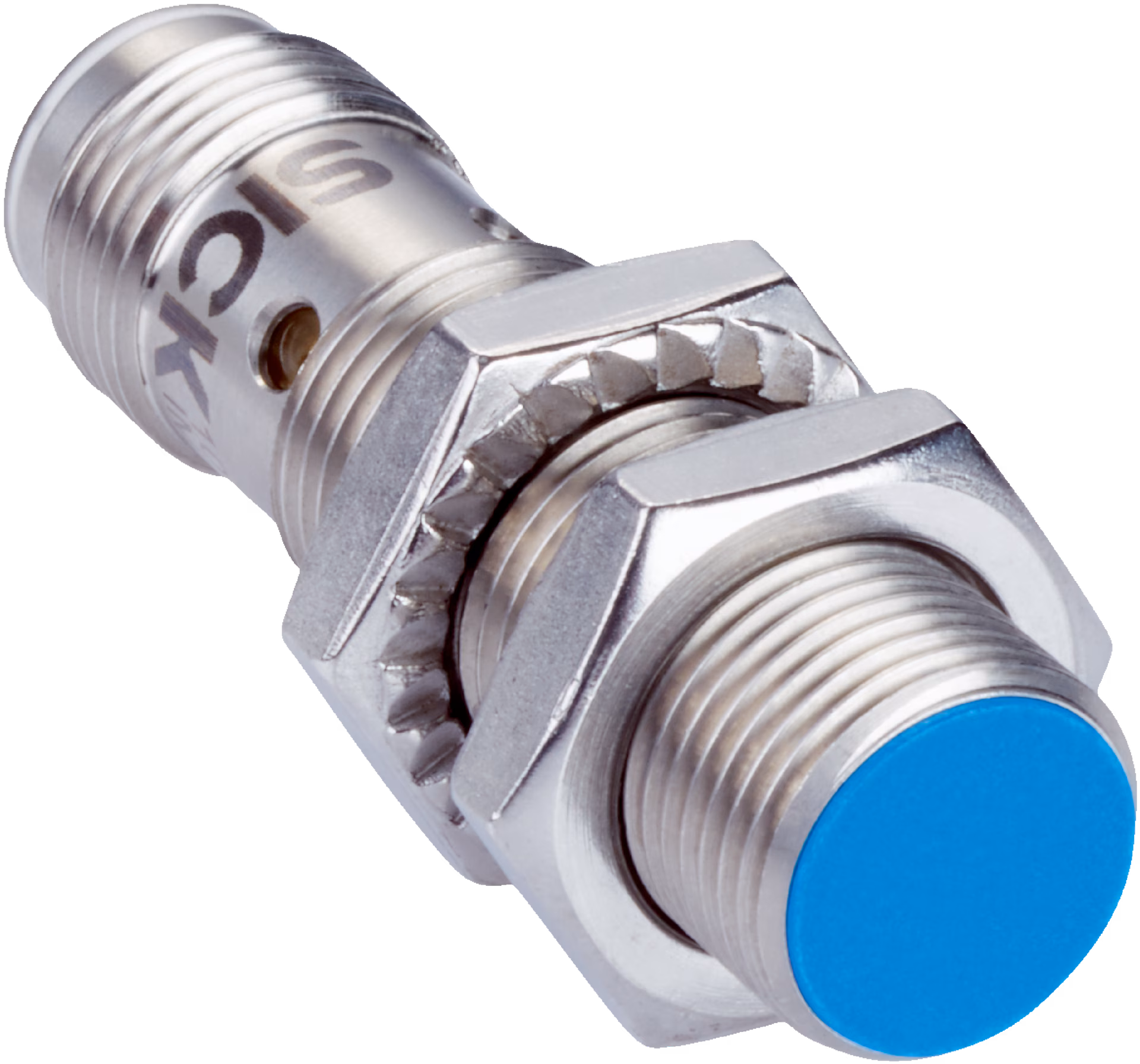 sick IMB12-04BPSVC0K