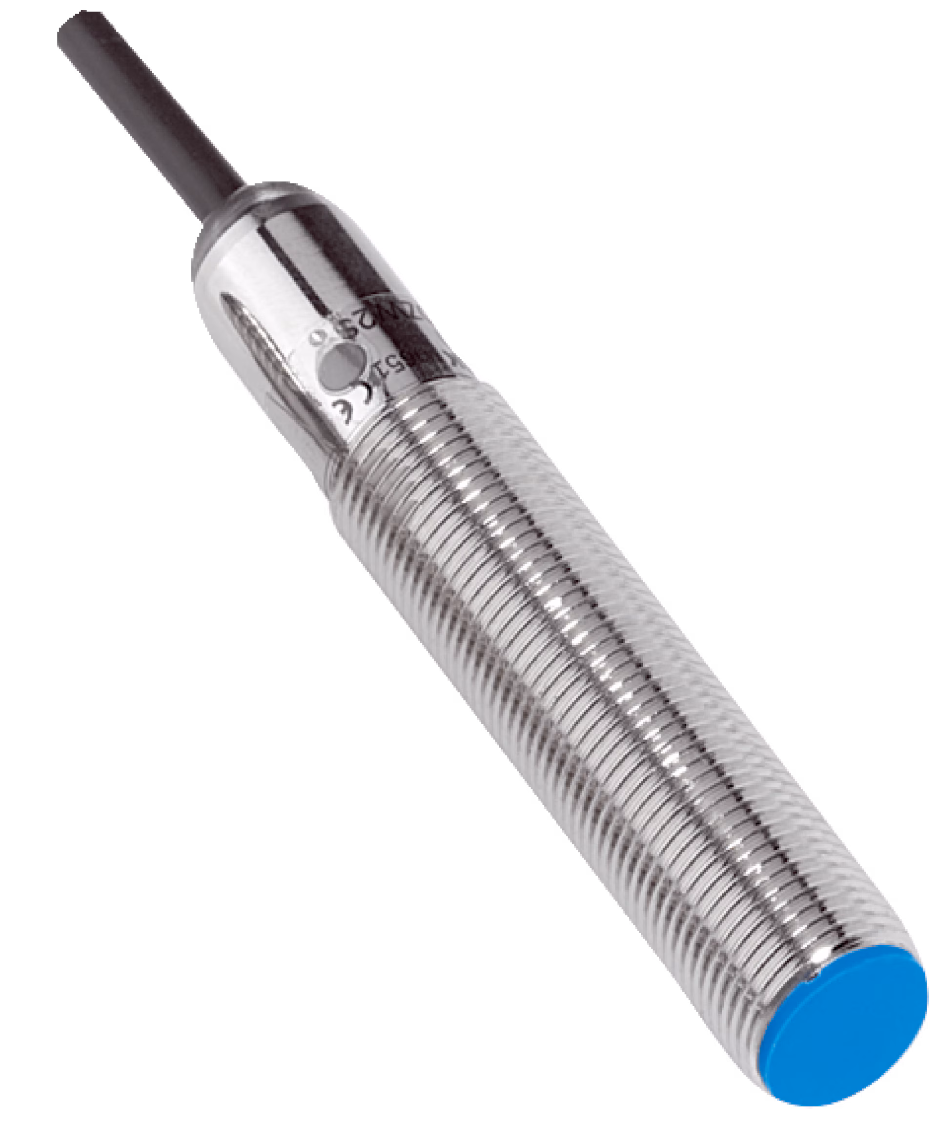 sick IME12-02BPOZW2S