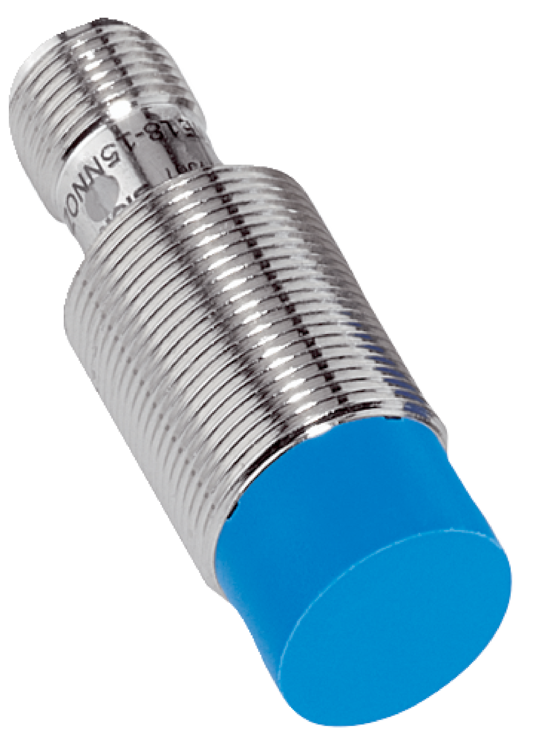 sick IME18-20NPOZC0K