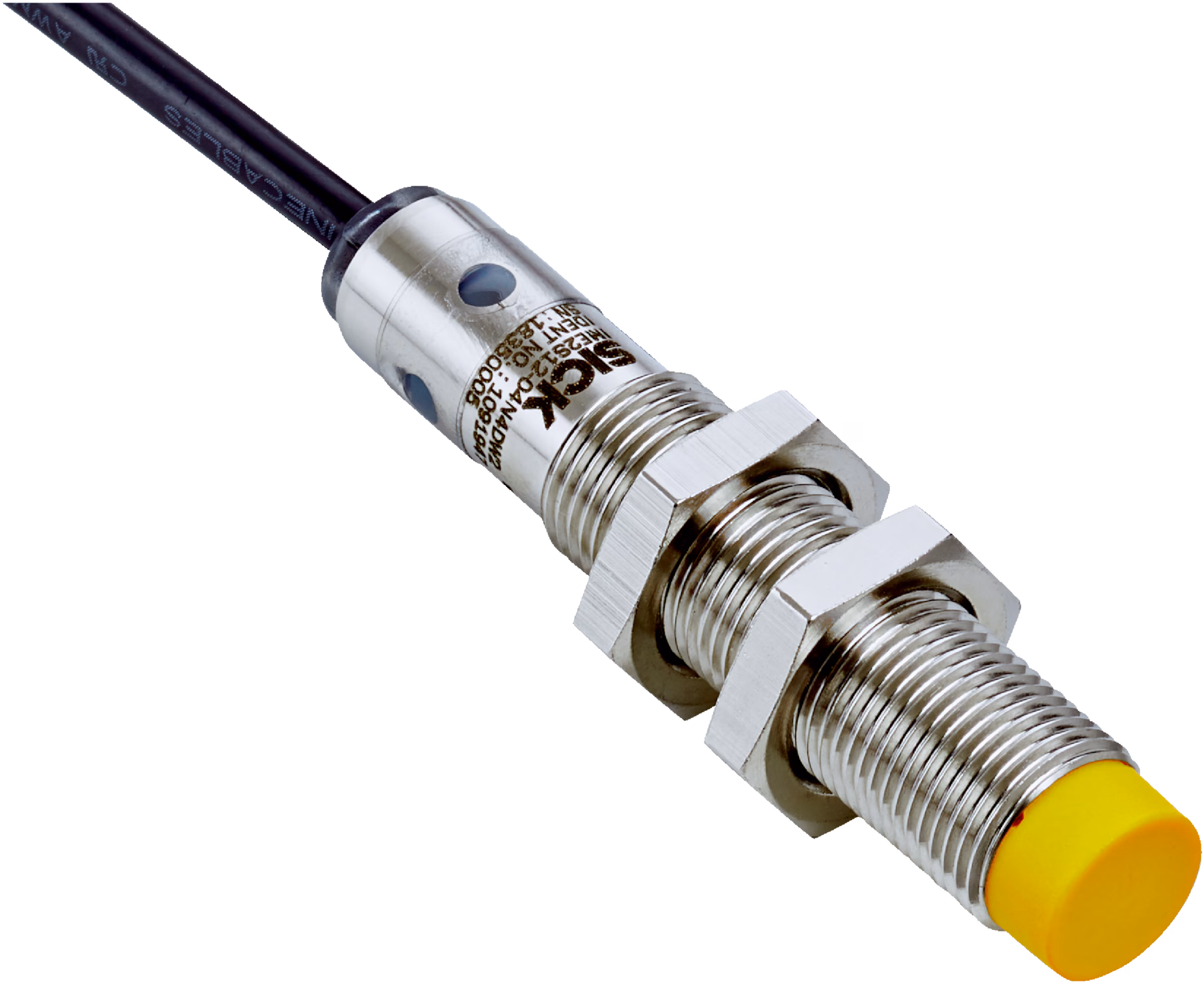 sick IME2S12-04N4DW2