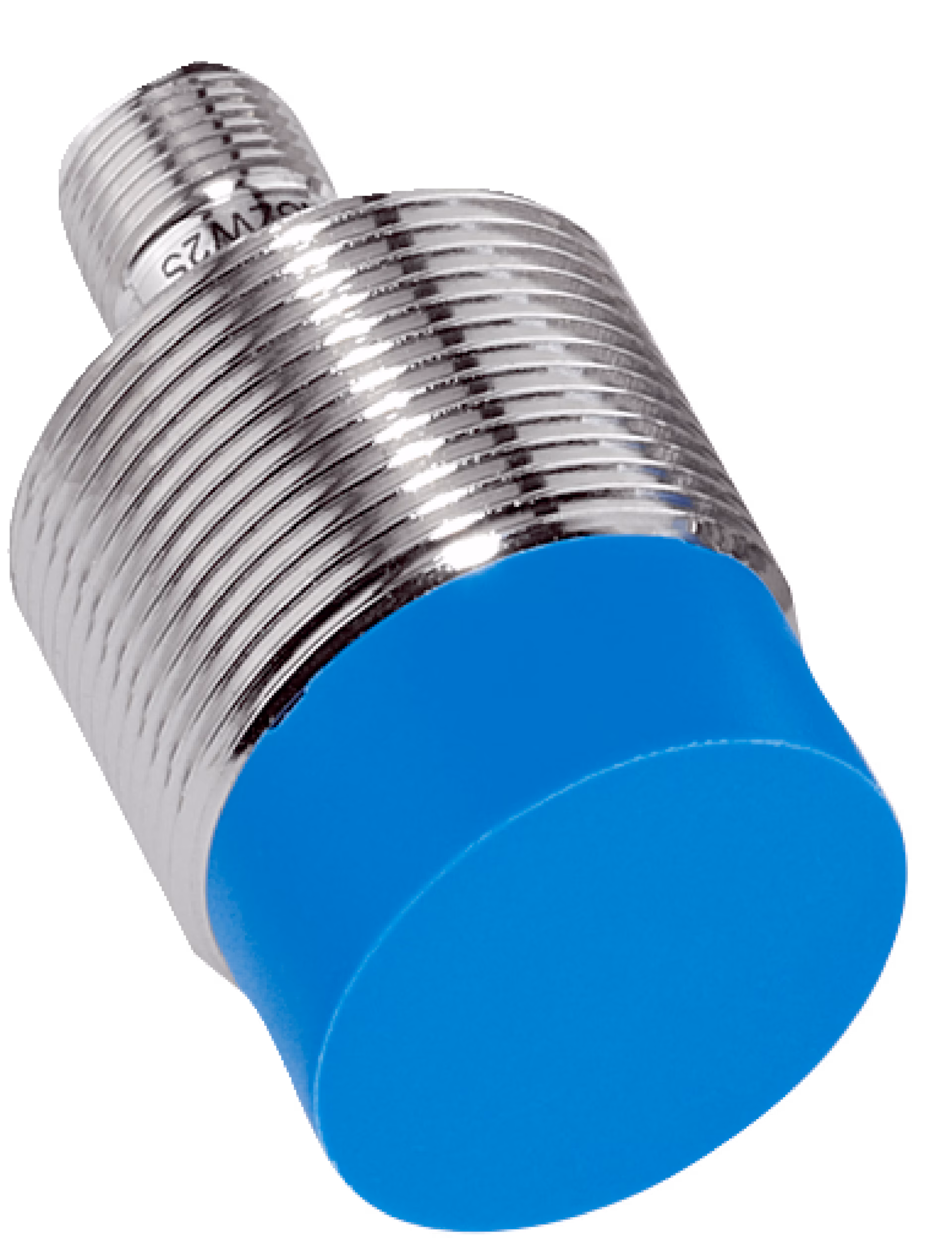 sick IME30-20NPOZC0K