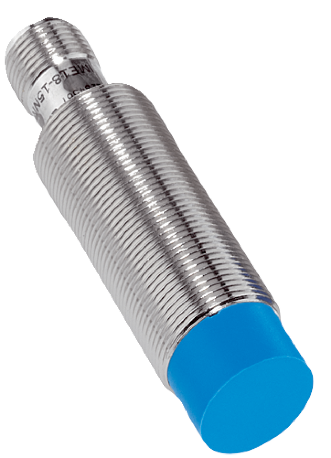 sick IME18-08NPSZC0S