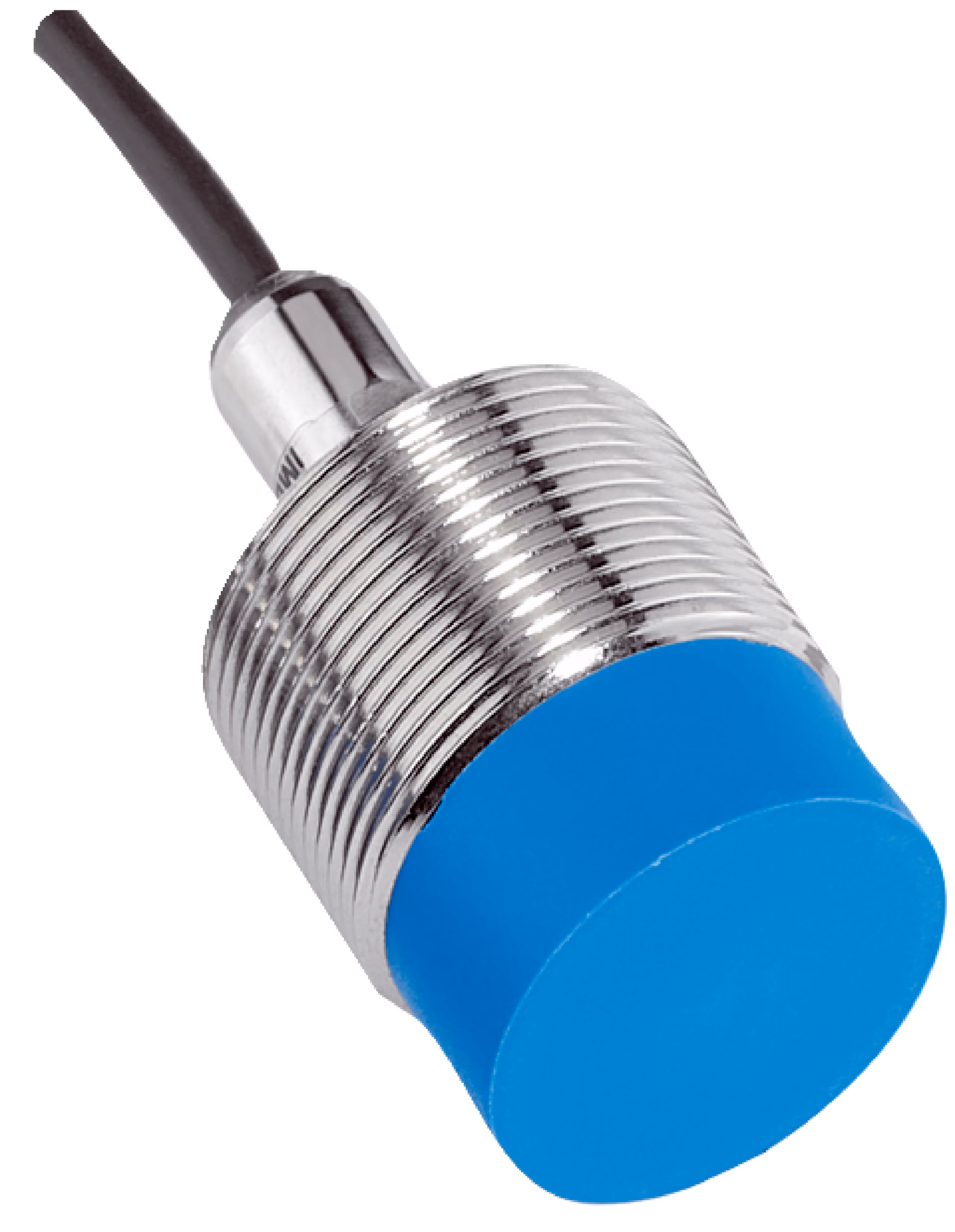 sick IME30-15NPSZW2K