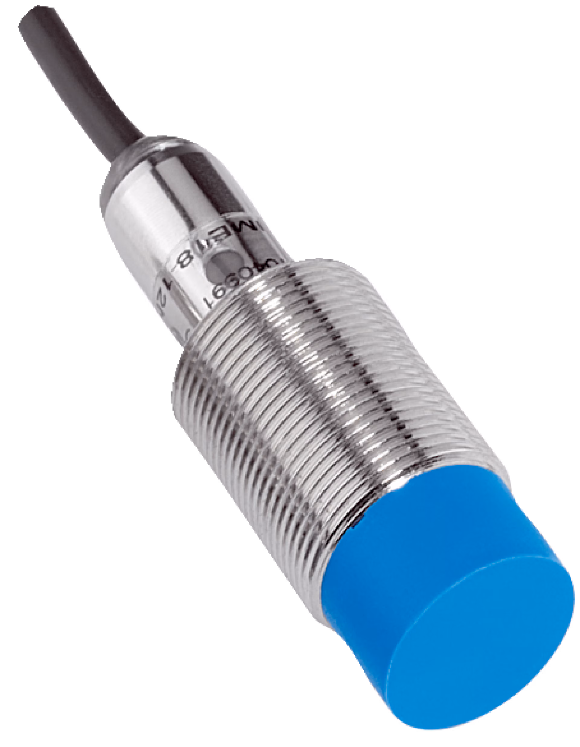 sick IME18-20NPOZW2K