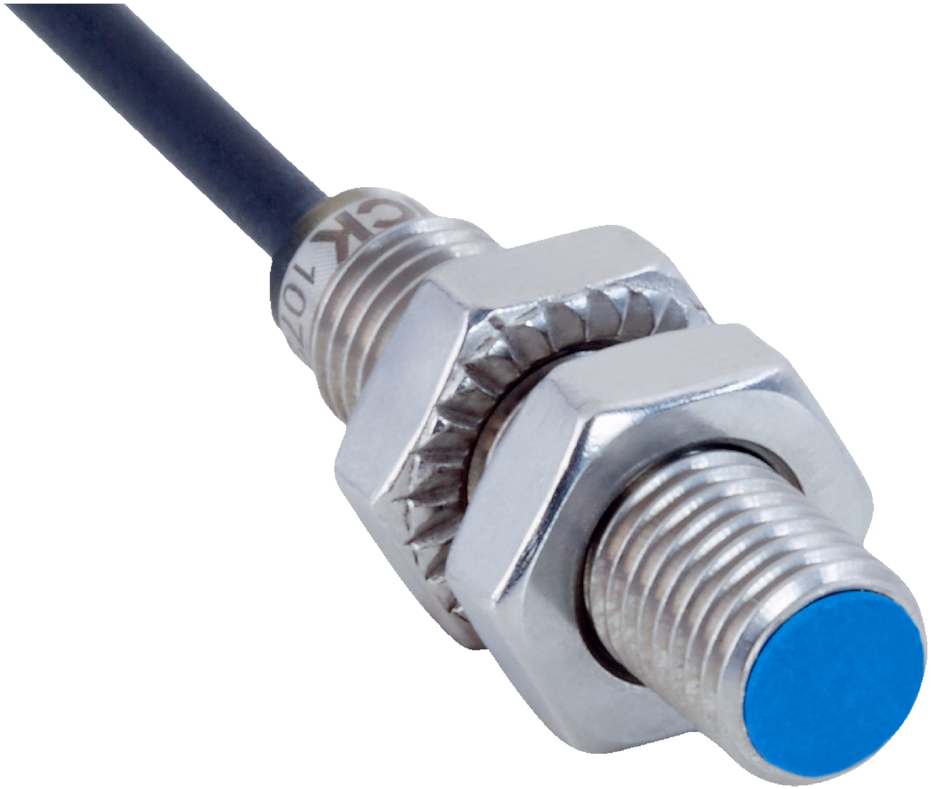 sick IMB08-02BNSVU2K