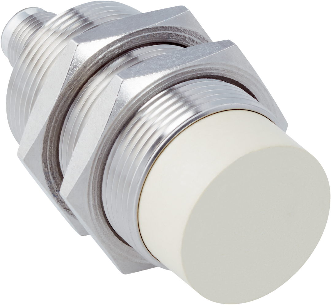 sick IMF30-20NNSNC0S