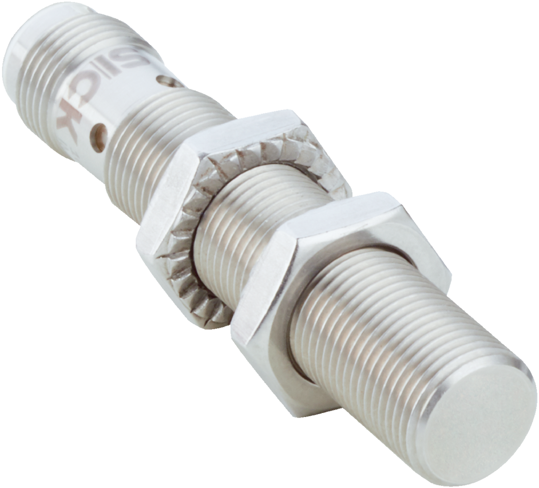 sick IMI12-04BPSVC0S