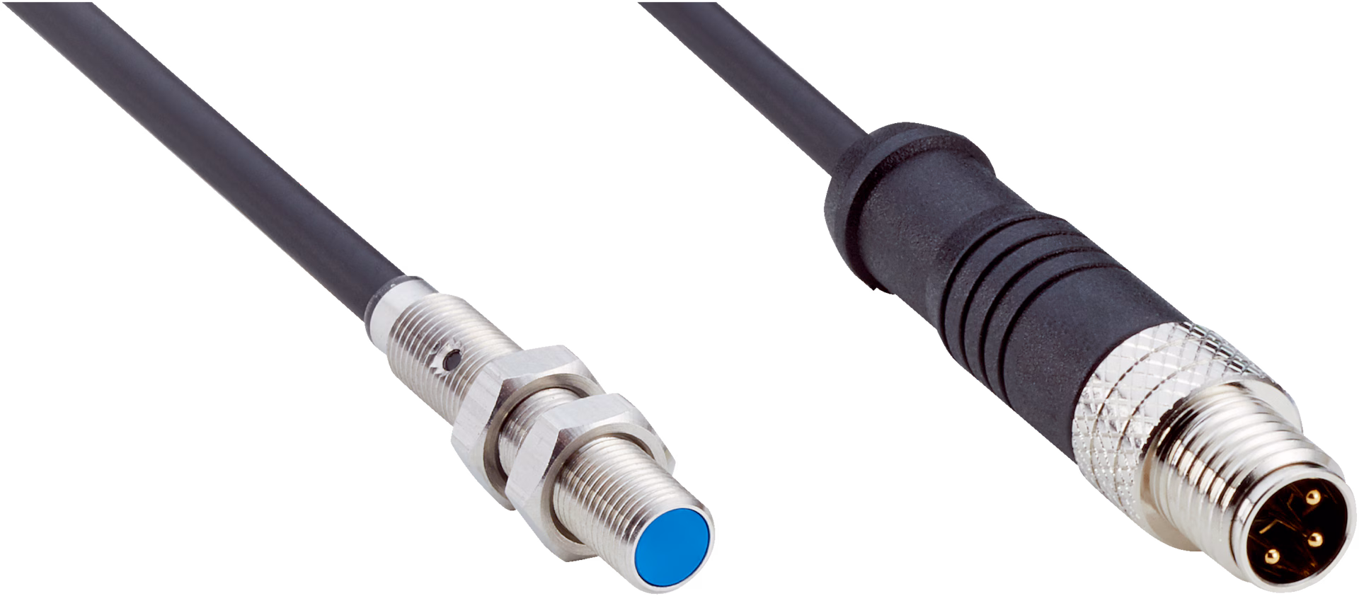 sick IMM05-1B5PSVR8S