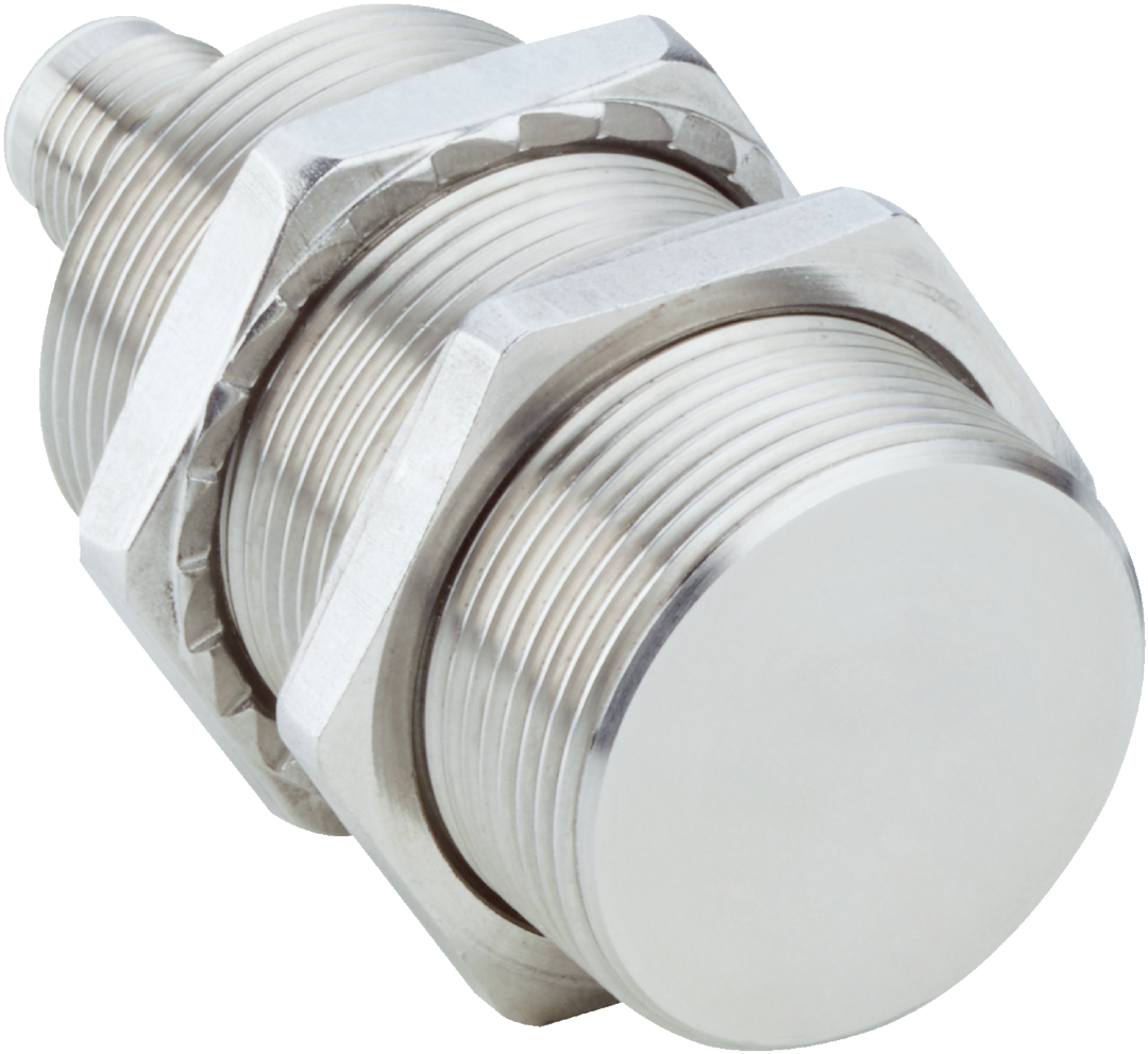 sick IMI30-10BPSVC0S