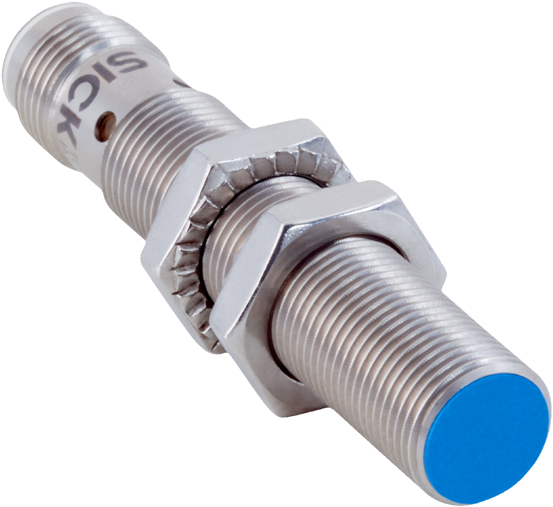 sick IMC12-04BPPVC0SC05