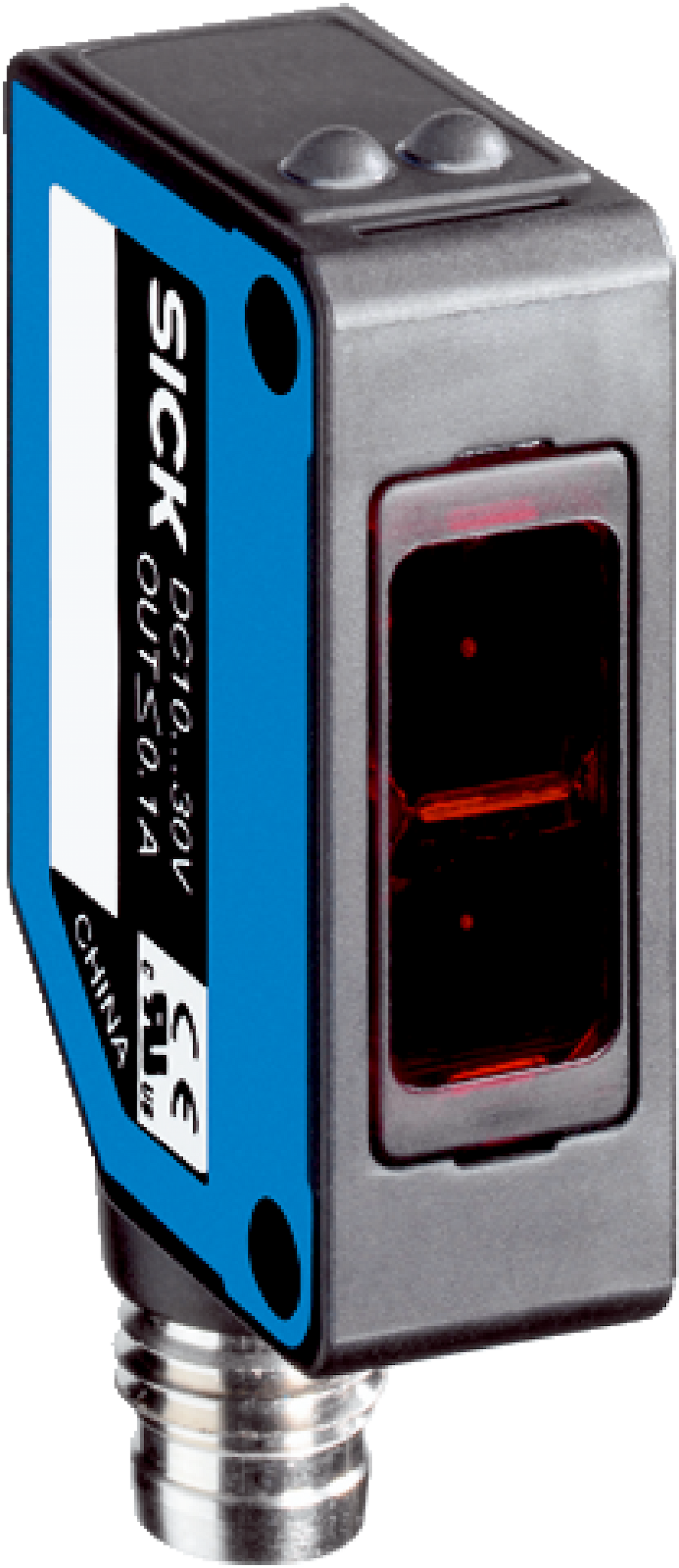 sick WT100-2P0230S11