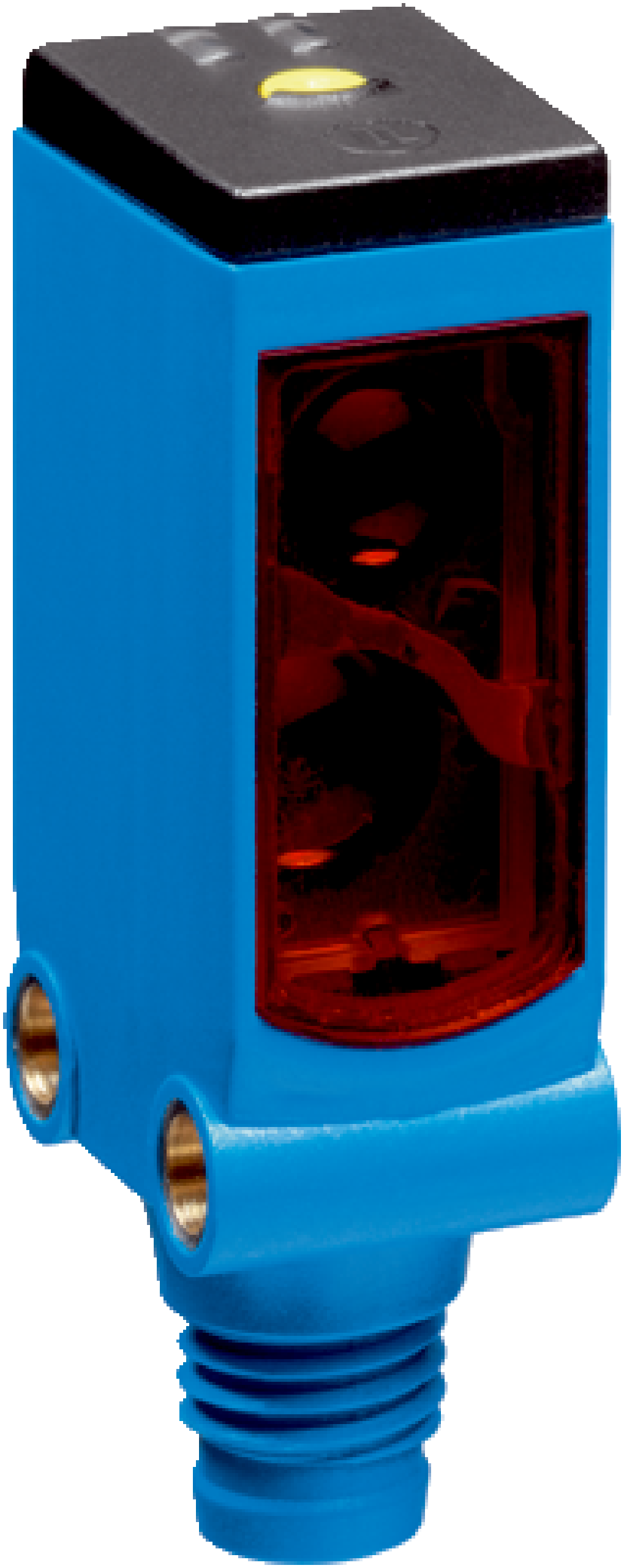 sick WTB4SLC-3P2262A00