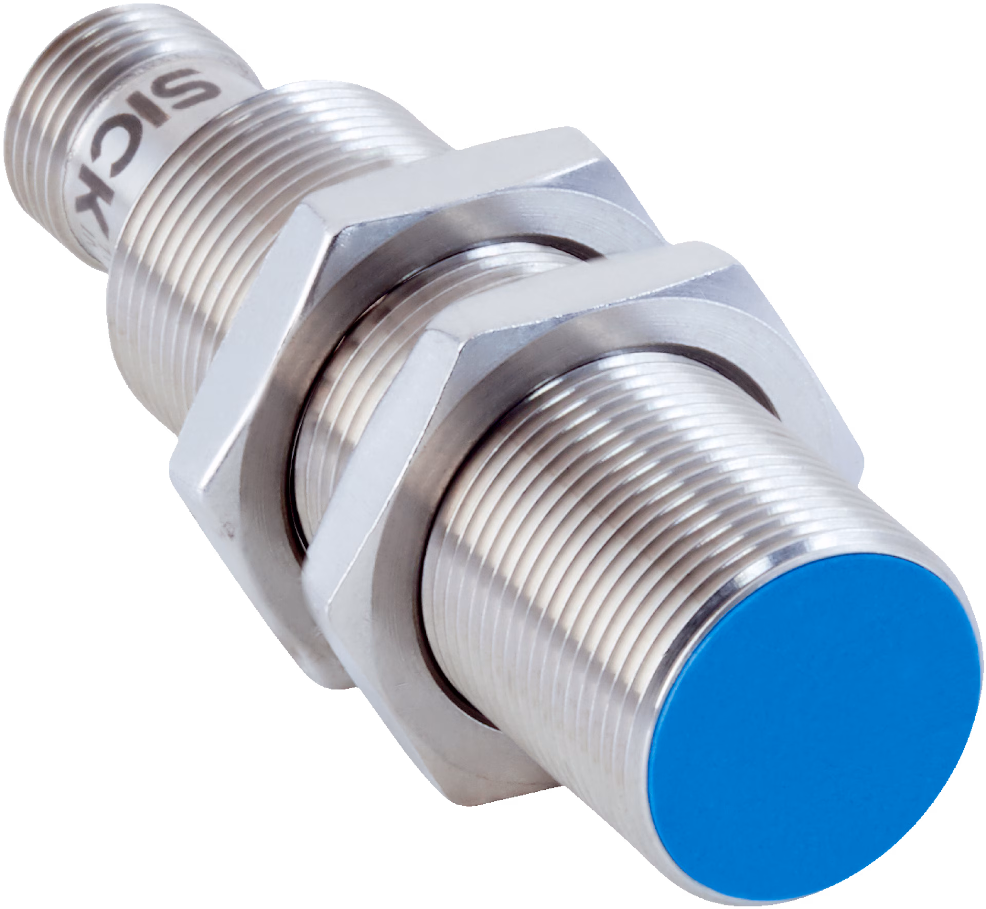 sick IMG18-08BPOZC0S