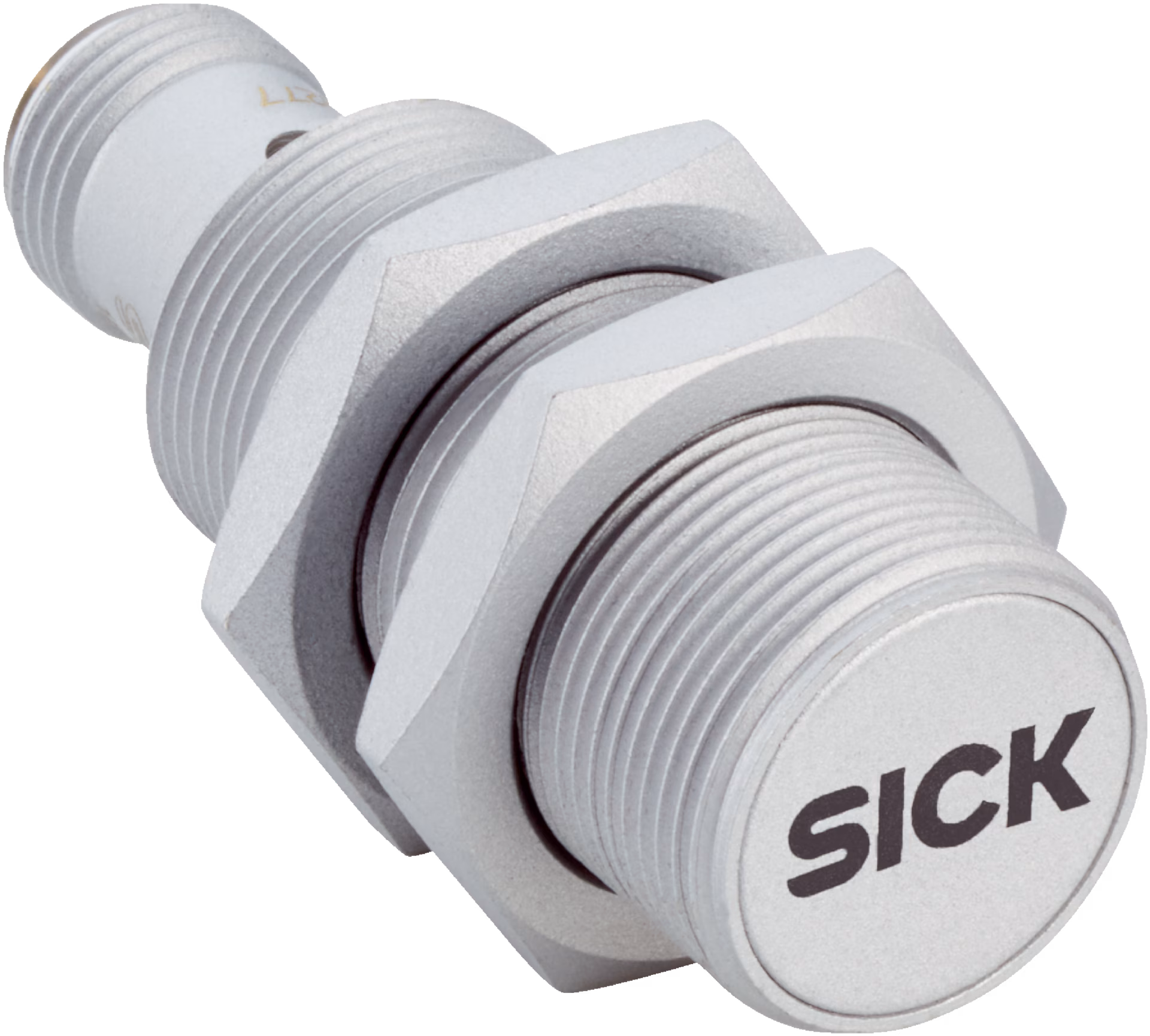 sick IMR18-08BPSTC0S sick IMR18-08BPSTC0S