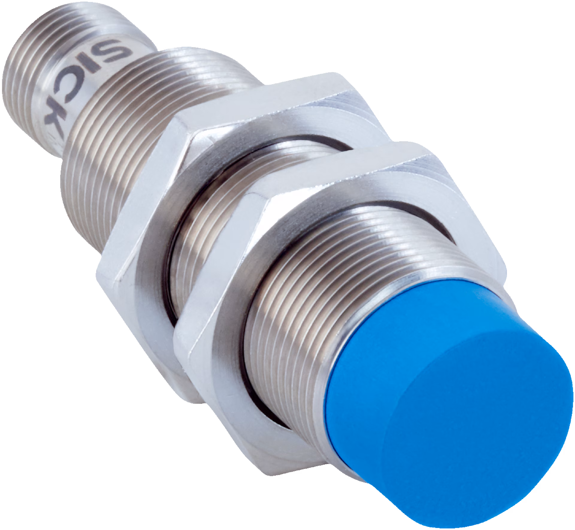 sick IMG18-12NPSZC0S