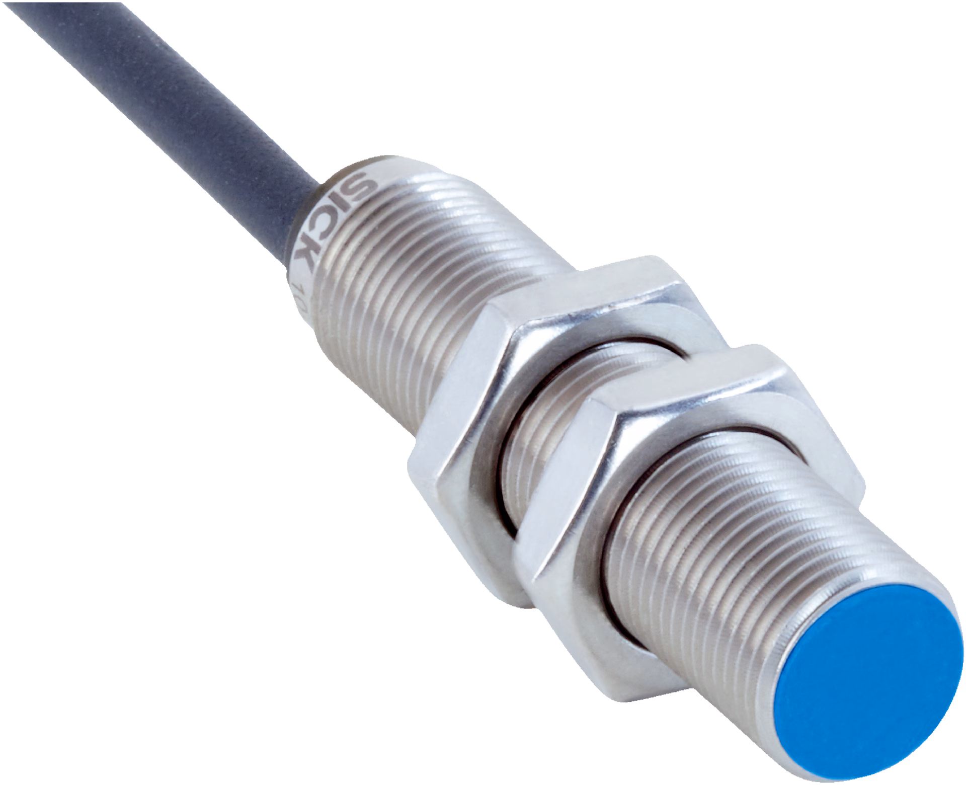 sick IMG12-04BNSZU2S