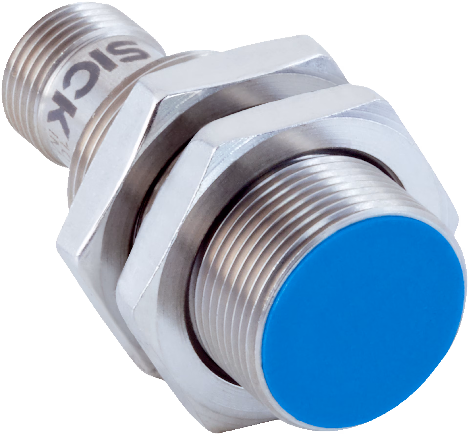 sick IMG18-08BPOZC0K sick IMG18-08BPOZC0K