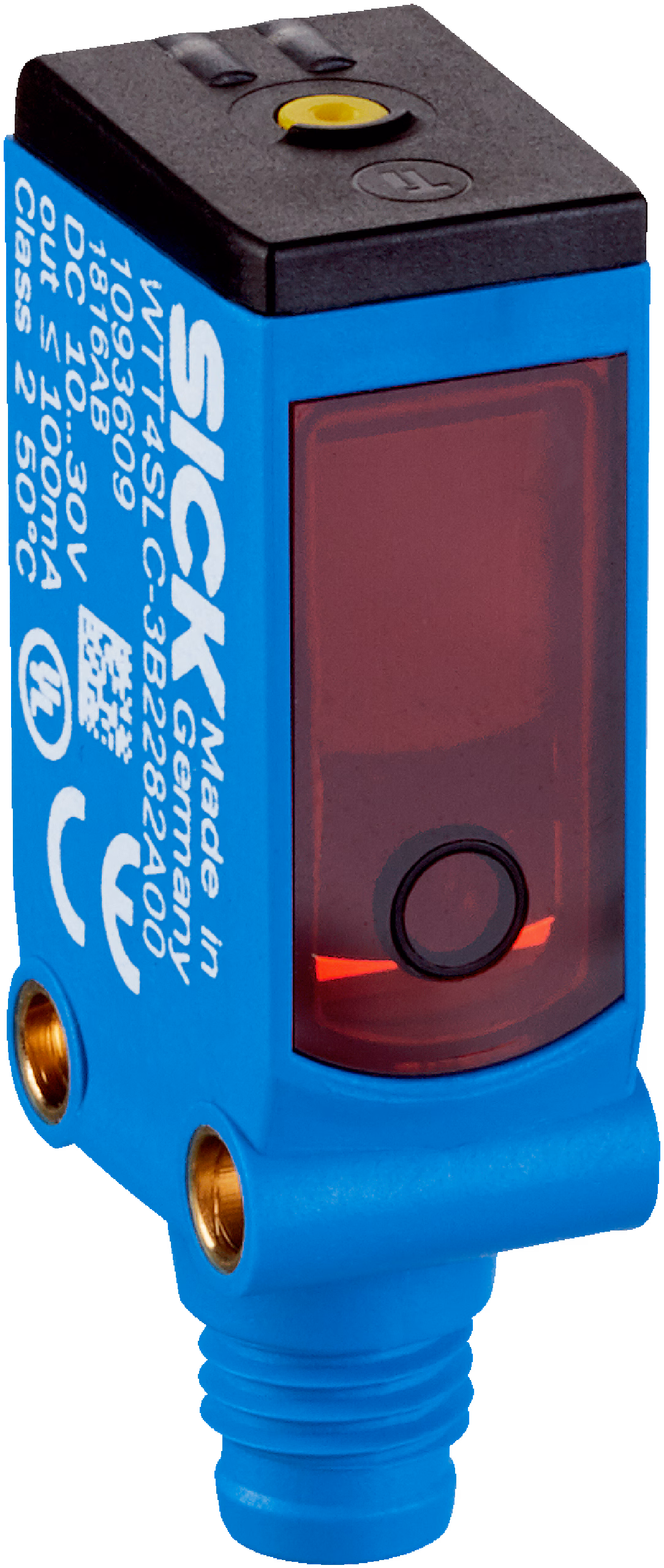 sick WTT4SLC-3B2262B01