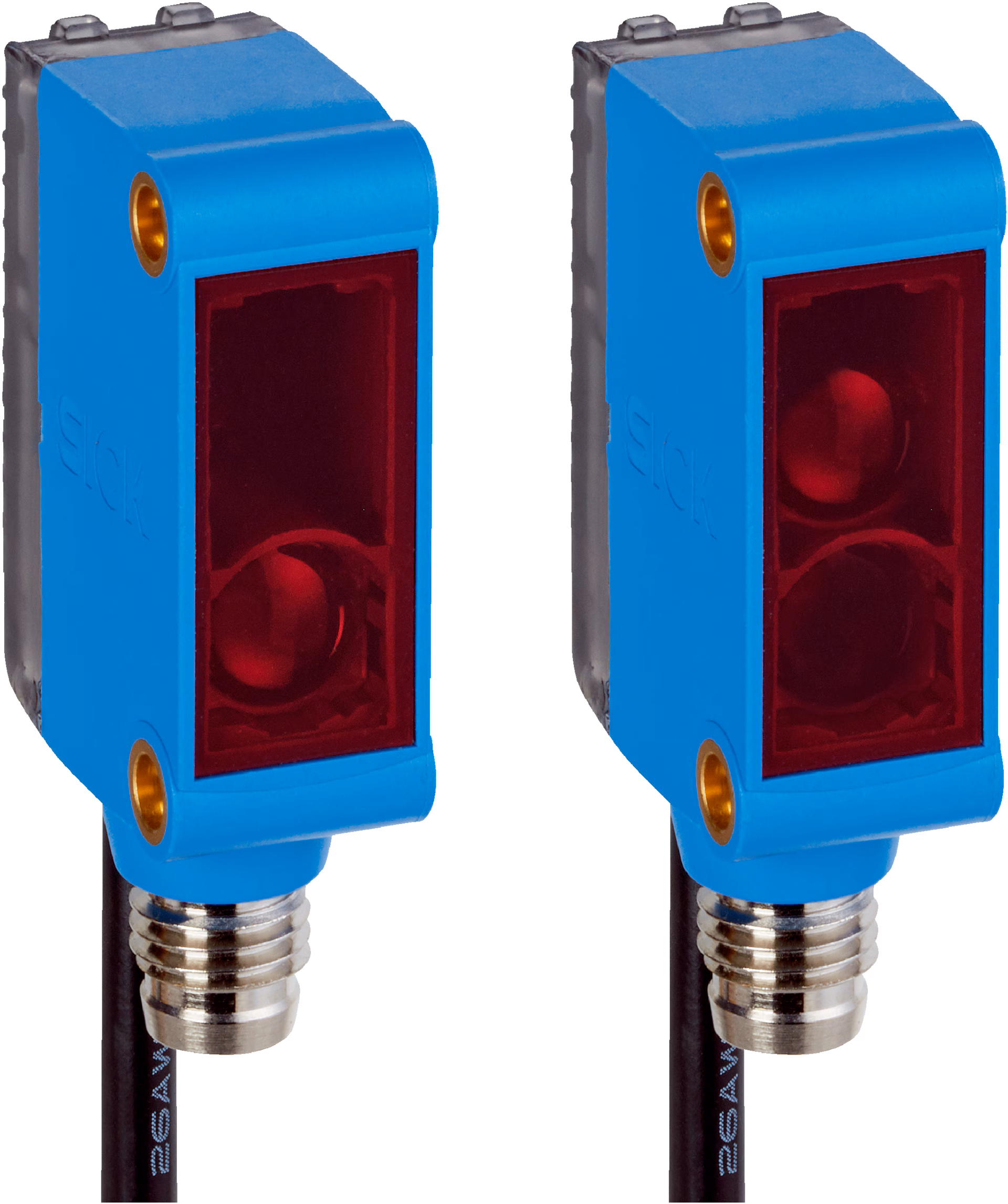 sick GSE6-CA021K00 sick GSE6-CA021K00