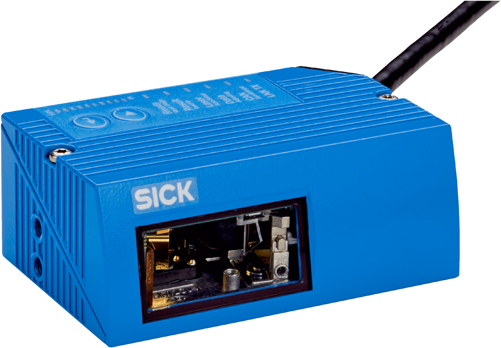 sick CLV631-1000 sick CLV631-1000