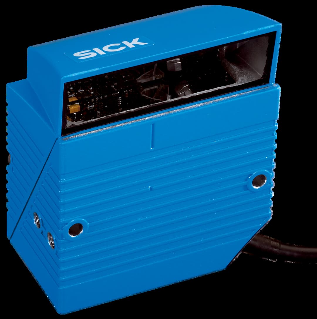 sick CLV620-2000 sick CLV620-2000