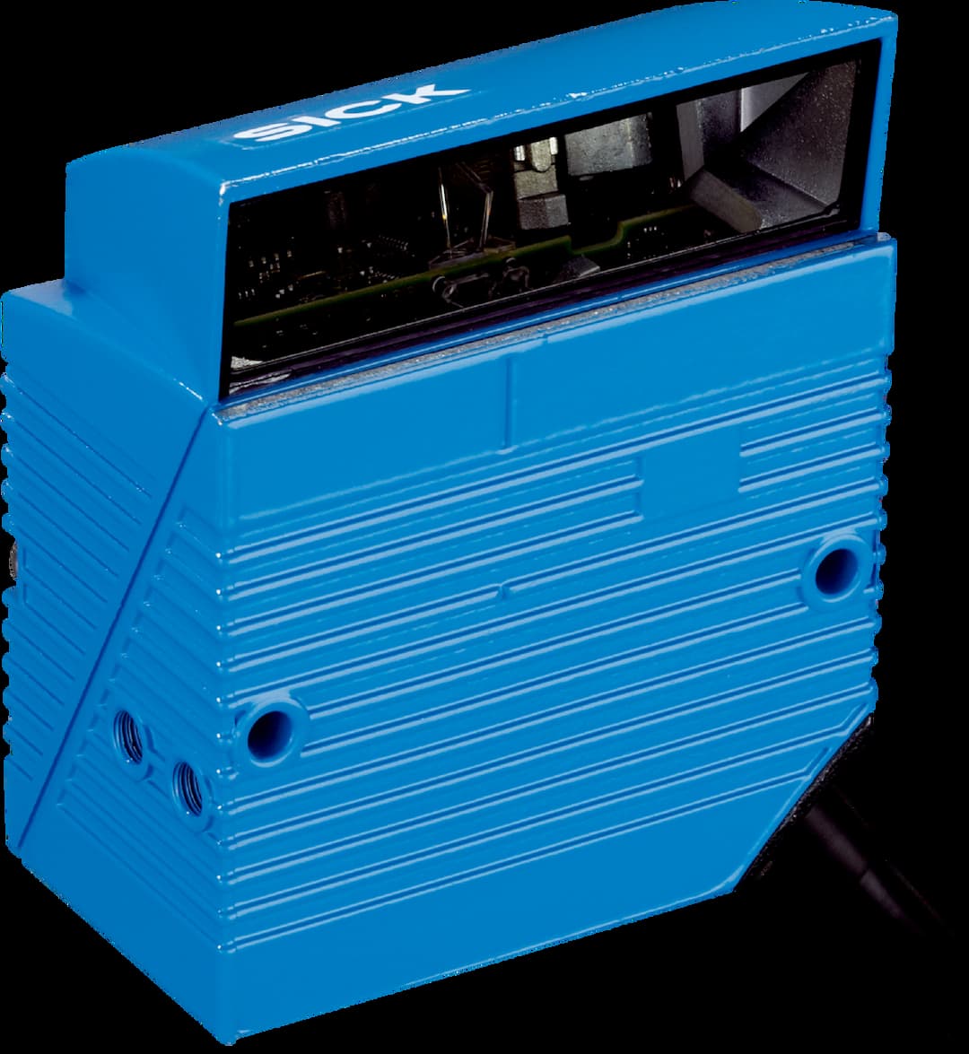 sick CLV615-F3000 sick CLV615-F3000