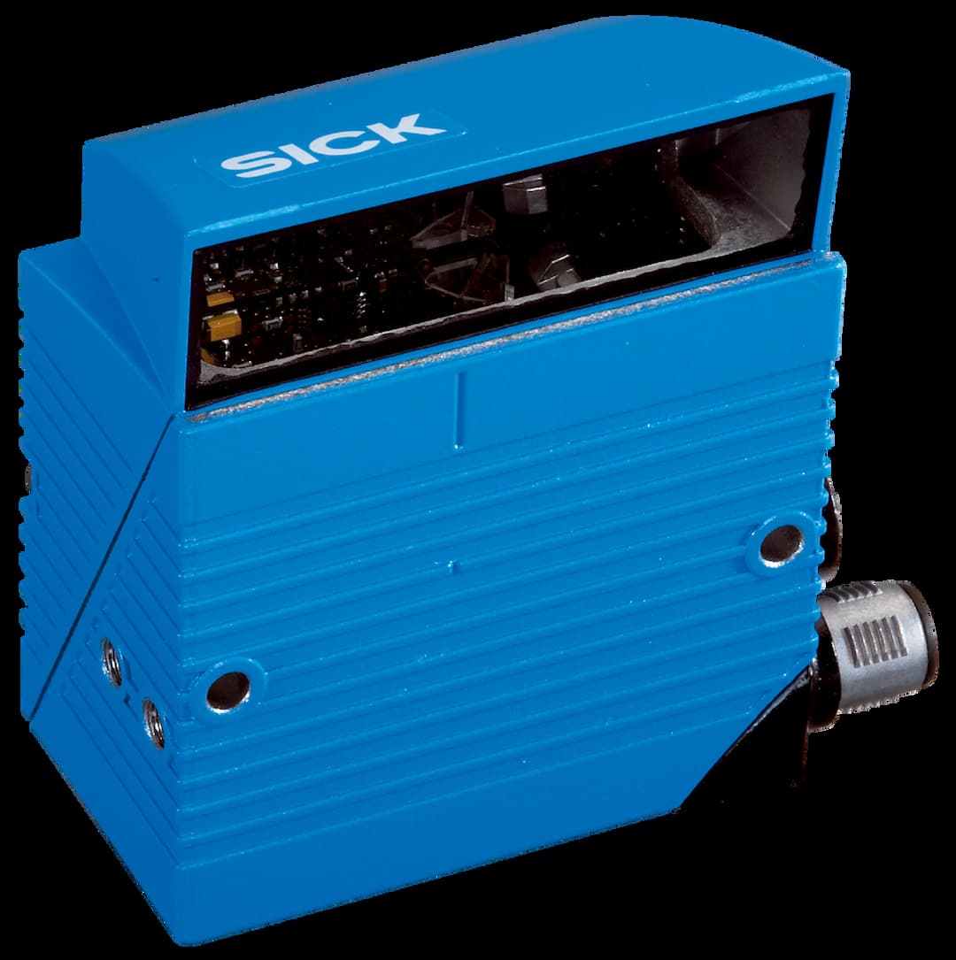 sick CLV622-3120 sick CLV622-3120