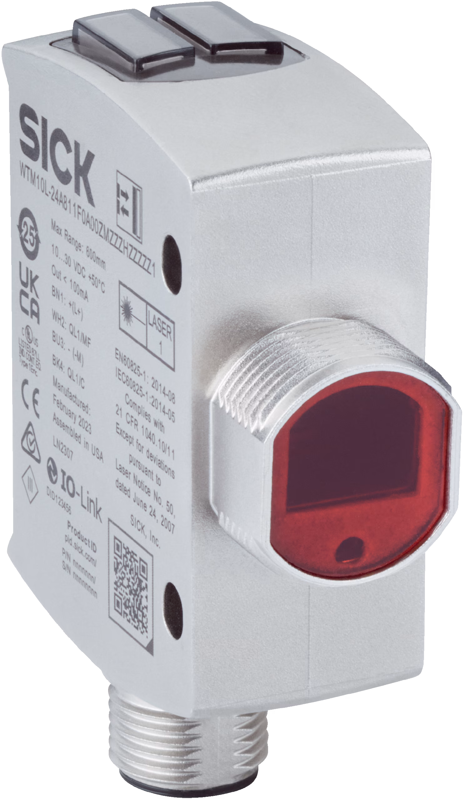 wtm10l-241612d0a00zwzzzzzzzzz1