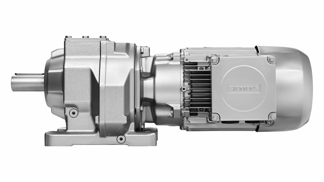 Siemens 2KJ4103-1DC23-3AT1-ZD01K01K06L02L75M55