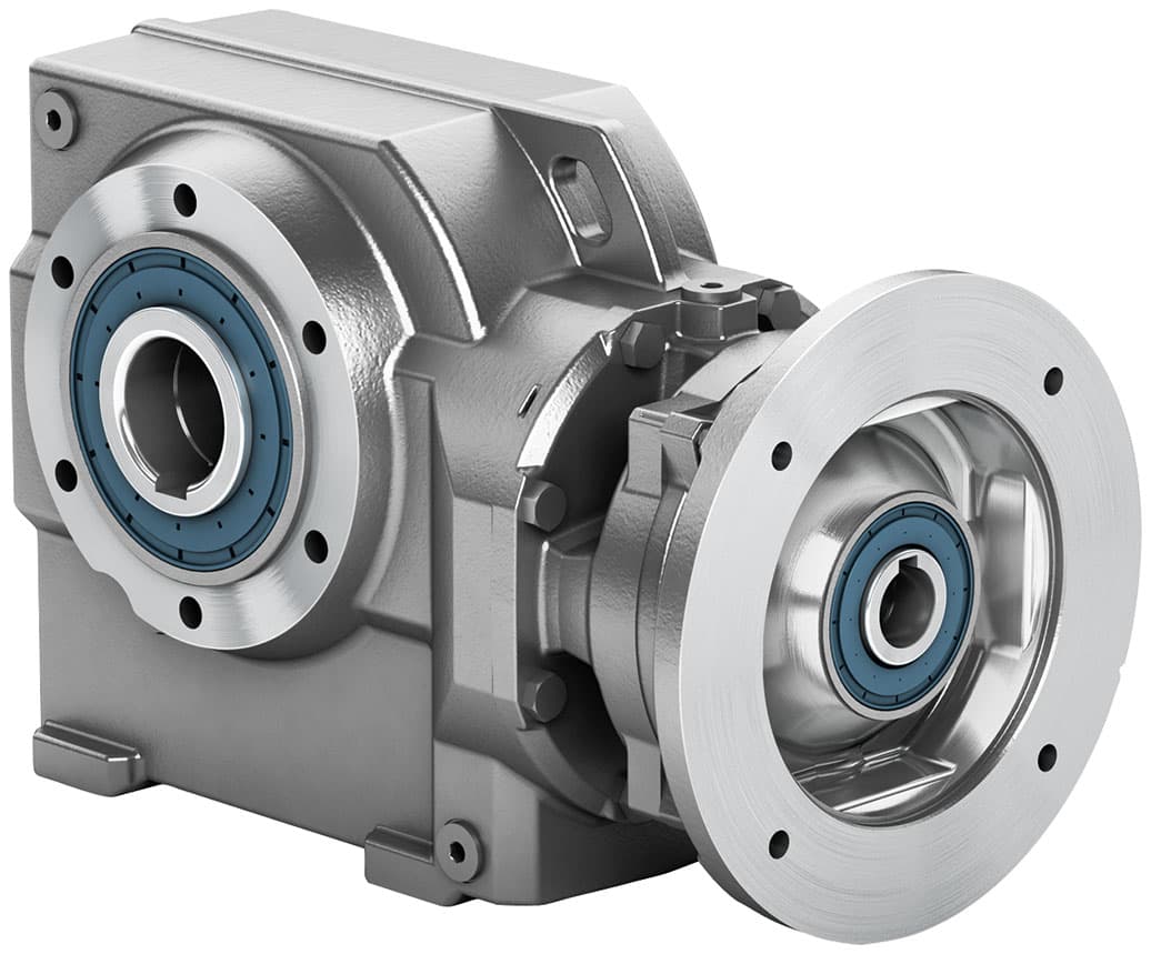 Siemens 2KJ4110-1KA04-0AH1-ZD01G34K06L02L55N69Y00