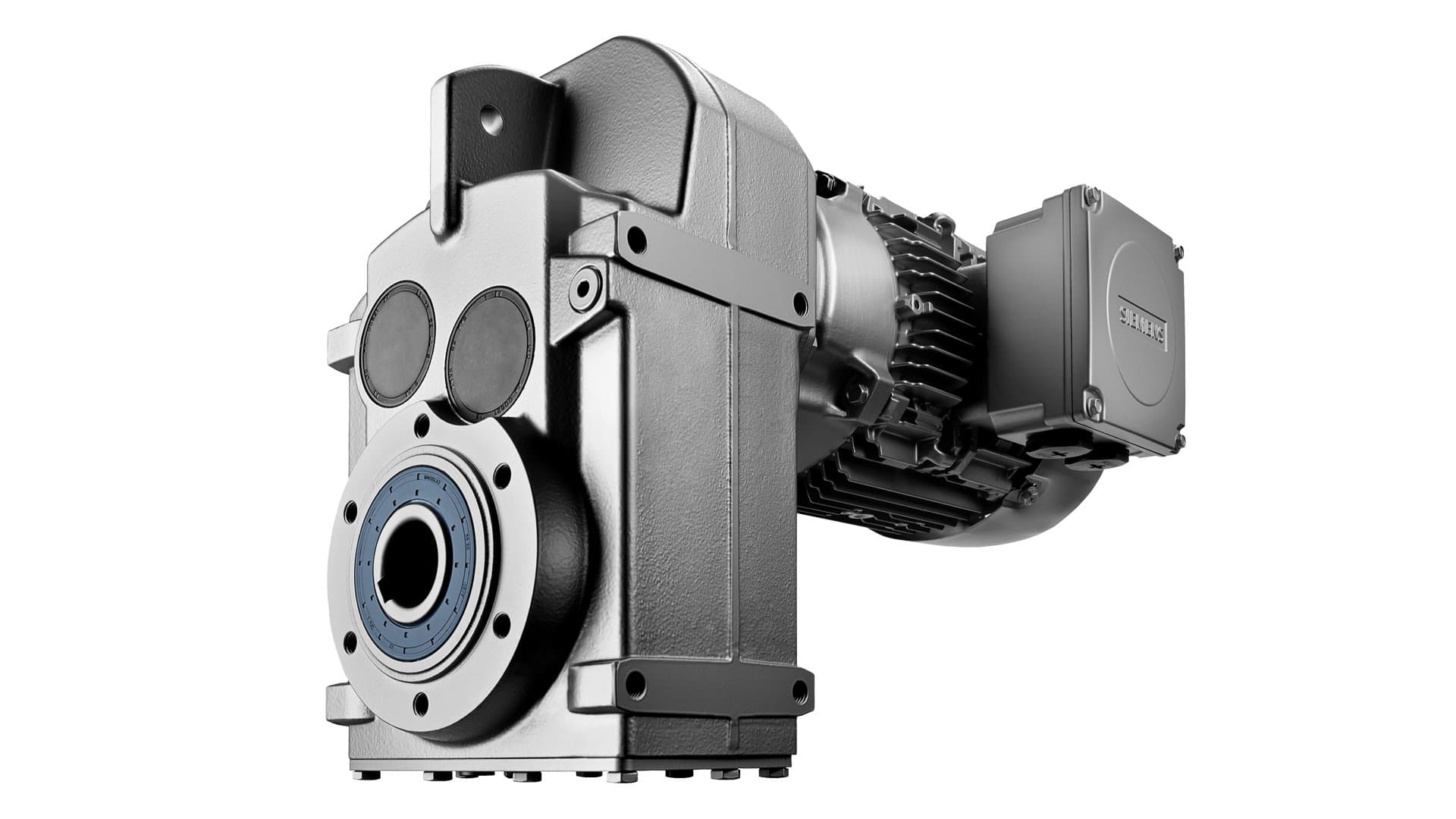 2KJ4407-5NA01-0HD1-ZD03G34K06L02L75Y00