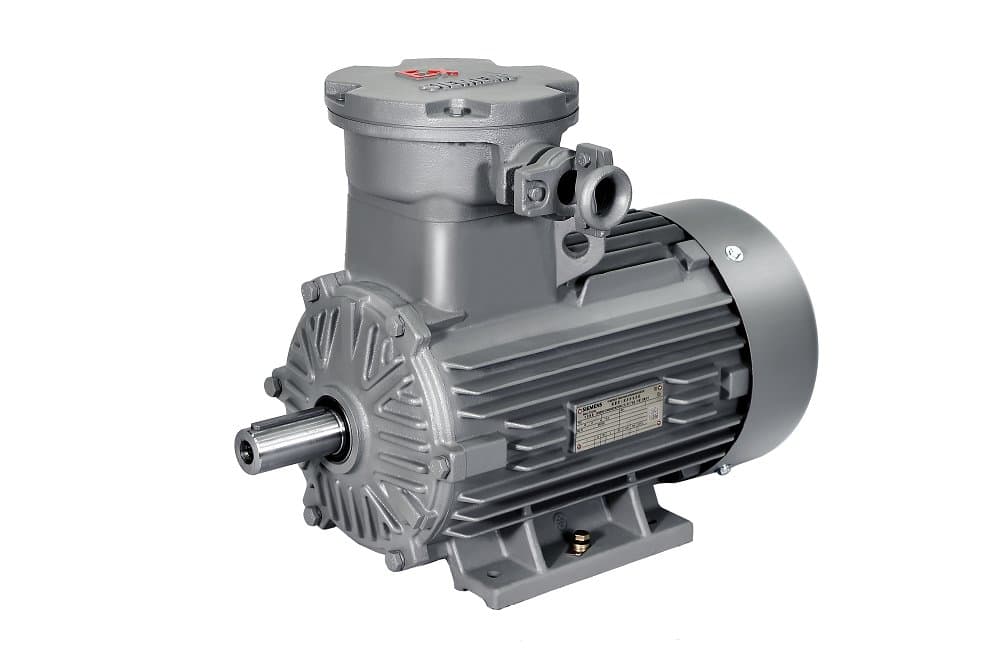 Siemens 1MB0063-2AA53-3AA4-ZB43