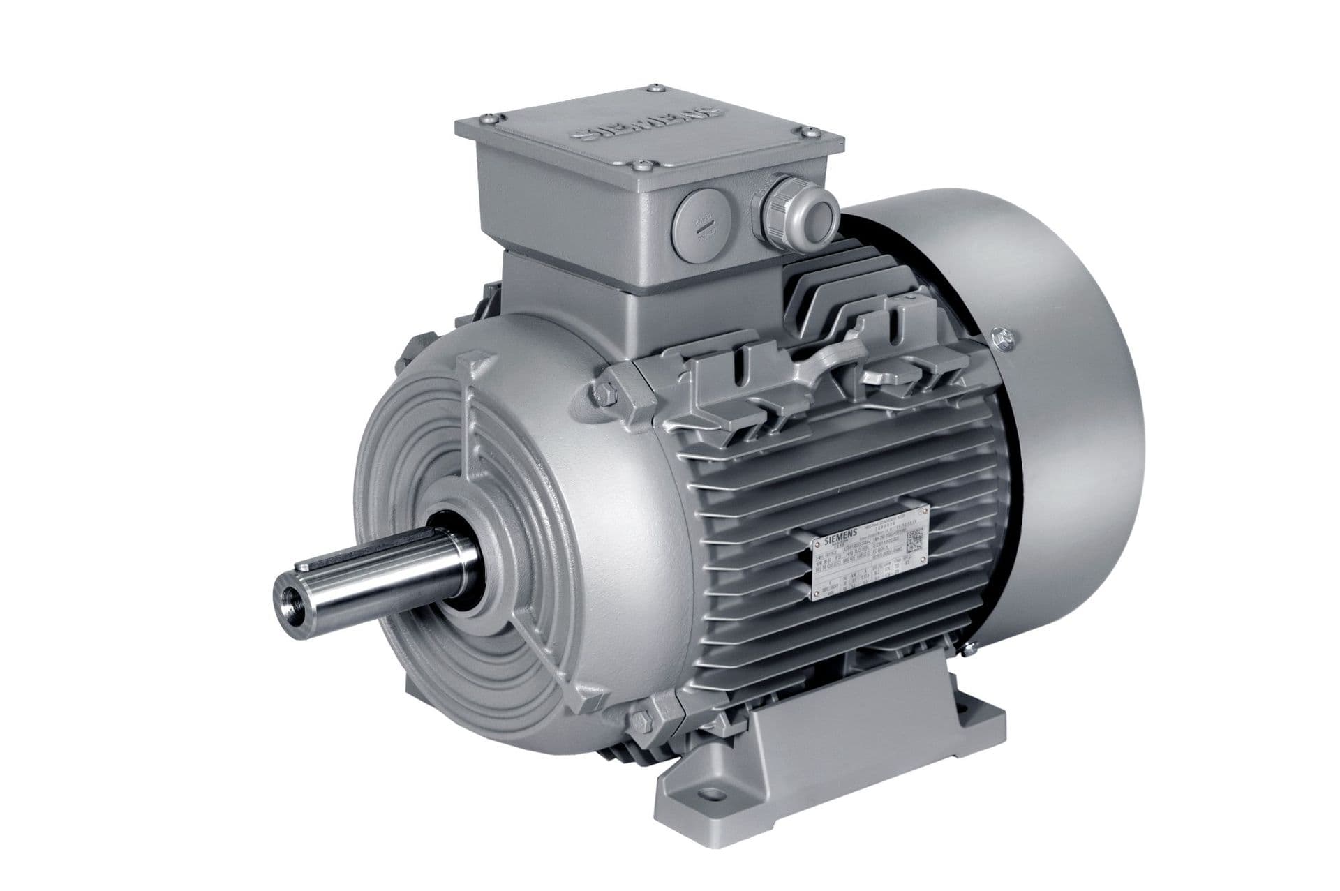 1le0303-1dc43-3ja4-zf70