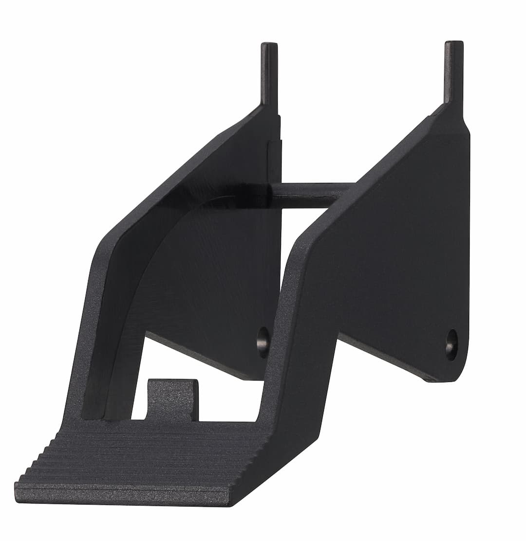 Siemens 3RQ0090-0AA00