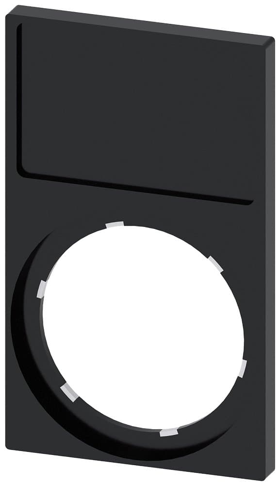 Siemens 3SU1900-0AP10-0AA0