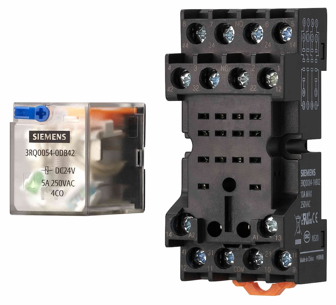 Siemens 3RQ0052-0CA42